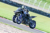 Donington;PJ-Motorsport-Photography-2020;donington-no-limits-trackday;donington-park-photographs;donington-trackday-photographs;no-limits-trackdays;peter-wileman-photography;trackday-digital-images;trackday-photos
